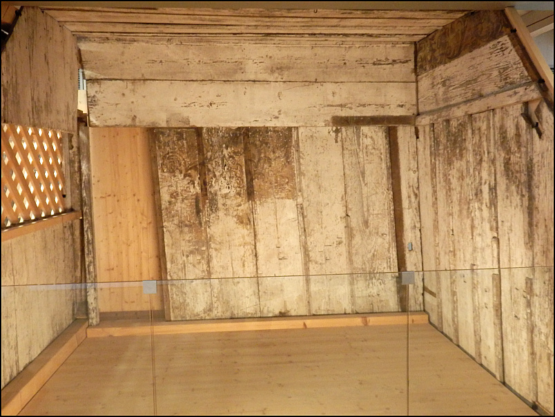 Steinbach (Schwäbisch Hall) - Jüdische Friedhöfe in Deutschland und